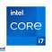 Intel Core i7-12700 2,1GHz - Skt 1700 BX8071512700 billede 1