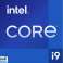 Intel CORE I9- SKTLGA1700 30,00 MB CACHE BOKS BX8071512900KF billede 1