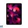 Apple iPad Air Wi Fi 256 GB Pink   10 9inch Tablet MM9M3FD/A Bild 1