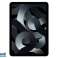 Apple iPad Air Wi-Fi + Cellular 256 GB Szürke - 10,9inch Tablet MM713FD / A kép 1