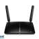 TP-LINK Archer MR600 4G+ Cat6 AC1200 Wireless Dual Band image 1