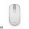 Gembird Optical Mouse - MUSW-4B-06-WS image 1