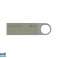 GoodRam 32GB USB 2.0 32 GB USB Type-A 2.0 0 MB / s Zilver UUN2-0320S0R1 foto 1