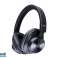 Maxxter Bluetooth Stereo Headphones - ACT-BTHS-03 image 1