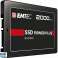 Emtec Intern SSD X150 2 ТБ 3D NAND 2,5 SATA III 500 МБ/с ECSSD960GX150 изображение 1