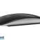 Apple Magic Mouse black multi touch surface MMMQ3Z/A image 1