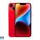 Apple iPhone 14 512GB (ПРОДУКТ) RED Смартфон MPXG3ZD/A картина 1