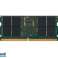 Kingston ValueRAM 16 GB 4800 MHz 262 Pinli SO-DIMM CL40 DDR5 KVR48S40BS8-16 fotoğraf 1