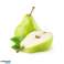 Fresh Golden Pear New Crop Suppliers Wholesale High Quality Bulk Purchase Yellow Fresh Pears image 2