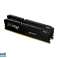 Kingston Fury Beast 16 GB 8 x 2 GB 6000 MHz DIMM CL40 DDR5 KF560C40BBK2-16 bild 2