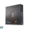 AMD AM5 Ryzen 7 7700X Box 4,5GHz 8xCore 40MB 105W 100-100000591WOF photo 2