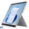 Microsoft Surface Pro 8 LTE 256 ГБ (i5/8 ГБ) Platinum W11 PRO EIG-00004 изображение 2