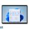 Microsoft Surface Pro 8 256GB (i7/16GB) Grafit W11 PRO 8PW-00019 fotoğraf 1
