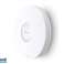 TP-LINK AX3600 - Ceiling mount access point - EAP660 HD image 1