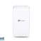 TP-LINK WiFi Repeater - RE230 image 1