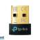TP-LINK UW500 - Bluetooth 5.0 nano USB-adapter - UB500 bilde 2