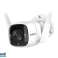 TP-LINK Tapo C320 WS - Outdoor-Security-Wi-Fi-Camera - TAPO C320WS εικόνα 2