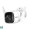 TP-LINK Tapo C320 WS - Outdoor-Security-Wi-Fi-Camera - TAPO C320WS εικόνα 2