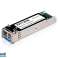 TP-LINK SFP (Mini-GBIC)-Transceiver-M - TL-SM311LS image 1