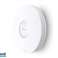 TP-LINK EAP620 AX1800 dostop do stropa - EAP620 HD(EU) fotografija 2