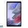Samsung Galaxy Tab A7 Lite 32 GB Android 8,7 Grau - SM-T225NZAAEUB εικόνα 1