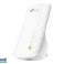 TP-LINK Repeater - RE220 image 3