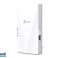 TP-LINK Repeater - RE500X image 1