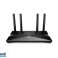 TP LINK WLAN Router Archer AX23 Bild 1