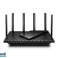 TP-LINK WLAN-Router Archer AX73 image 1