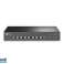 TP-LINK Switch TL-SX1008 image 1