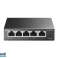 TP-LINK Switch TL-SG105S image 1