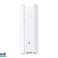 TP-LINK outdoor access point - EAP610 image 1