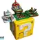 LEGO Super Mario frågeteckenblock frågeteckenblock från 64 71395 bild 1