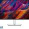 Dell UltraSharp U2723QE 68,47cm/27Zoll - 16:9 IPS HDMI DisplayPort USB-C 4K image 1