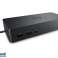 Dell UNIVERSAL DOCK UD22, station d'accueil USB-C, 130W, 210-BEYV - DELL-UD22 photo 1