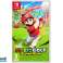 NINTENDO Mario Golf: Super Rush, juego de Nintendo Switch fotografía 1