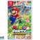 NINTENDO Mario Party Superstars, Nintendo Switch-Spiel kép 1