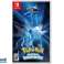 NINTENDO Pokémon Radiant Diamond, Nintendo Switch game image 1
