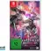NINTENDO Fire Emblem Warriors: Tre håb, Nintendo Switch-spil billede 1