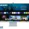 Samsung Serie 8 80 0cm 16:9  32  Blue Matt   S32BM80BUU   LS32BM80BUUXEN Bild 1