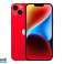 Apple iPhone 14 Plus 256 GB  PRODUCT RED MQ573ZD/A Bild 2