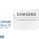 Samsung PRO Endurance microSD 32 GB MB-MJ32KA/EU εικόνα 1