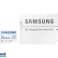 Samsung PRO Endurance microSD 32GB MB-MJ32KA/EU slika 2