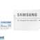 Samsung PRO utholdenhet microSD 256GB MB-MJ256KA / EU bilde 1