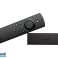 Amazon Fire TV Stick Lite med Alexa Voice Remote B091G3WT74 billede 1