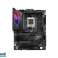 ASUS ROG STRIX X670E-E Gaming WIFI (AM5) (D) - ATX - 90MB1BR0-M0EAY0 картина 1