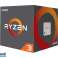 AMD Ryzen 3 4300G Box AM4 (4,100GHz) - 100-100000144BOX foto 1