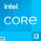 Intel Tray Core i3 procesorius i3-12100 3,30 GHz 12M Alder Lake-S nuotrauka 1