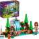 LEGO Friends Forest Waterfall| 41677 image 1