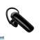 Jabra Talk 25 SE Headset 100-92310901-60 image 1